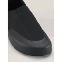 Arc'teryx - Zapatillas de senderismo Mujer - Kragg W Black/Black para Mujer - Talla 38 - Negro