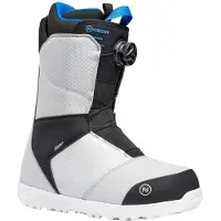 Nidecker Botas De Snowboard Sierra