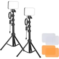 Neewer Foco Led De Fotografía Bp66