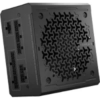 Corsair Fuente De Alimentación Modular Rme Series Rm850e 850w 80 Plus Gold