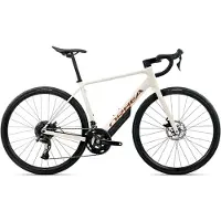 Orbea Bicicleta De Carretera Avant H50 Cues U6020 Sgs Shadow 2026
