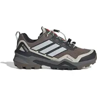Adidas adidasZapatilla Terrex Skychaser GORE-TEX Hiking 41 1/3 Earth Strata / Grey One / Semi Flash Aqua Mujer