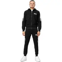 Lonsdale Chándal Marthall