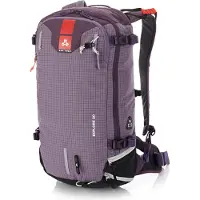 Arva - Mochilas - Explore 20 Violet - Púrpura