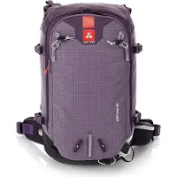 Arva - Mochilas - Explore 30 Violet - Púrpura