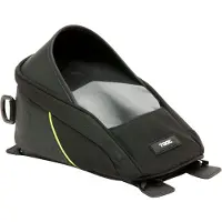 Taac Bolsa Sobre Depósito Tc12 1.5l