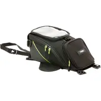 Taac Bolsa Sobre Depósito Tc20 5.5l
