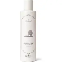 Lille Kanin Gel De Ducha Clean &amp; Care 250 Ml