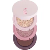 KAJA - Beauty Bento - 13 Types #17 Mauve Bouquet