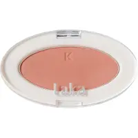 LAKA Colorete Love Silk #709 Dolce