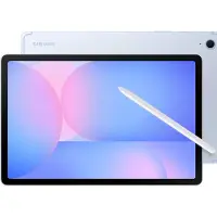Samsung Tablet Galaxy Tab S10+ Fe 5g 8gb/128gb 13.1´´