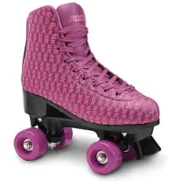 Roces Patines Mania