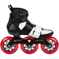Powerslide Patines En Línea Arise Sl 110