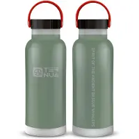 Ternua Botella Ailik Therm 750ml