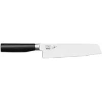 Kai Tim Mälzer Kamagata hybride cuchillo de chef