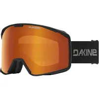 Dakine Máscara Esquí Venue