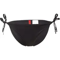 HUGO Braguita Del Bikini Pure 10269296