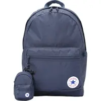 Converse Kids Mochila Go 2