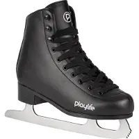 Playlife Patines De Hielo Pl Classic