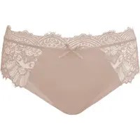 SugarShape Tanga 'Sensla' capuchino