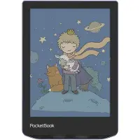 Pocketbook Libro Electrónico Verse Pro E-reader