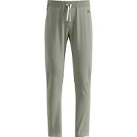 Odlo Pantalones Essential Warm