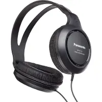 Panasonic Auriculares Rp-ht 161