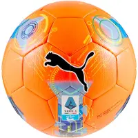 Puma Balón De Fútbol Orbita Serie A Replica