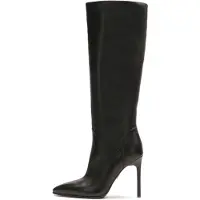 Kazar Botas negro