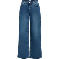 Object Vaqueros Rio Mae Wide