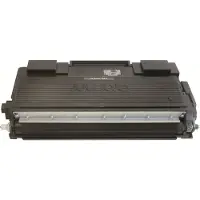 Brother Tóner Tn4100