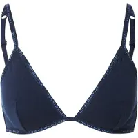 Tommy Hilfiger Underwear Sujetador navy