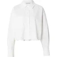 And Other Stories & Other Stories Blusa blanco