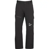 Head Pantalones Race Nova