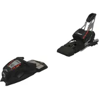 Blizzard Fijaciones De Esquí Alpino Comp 10 Tcx