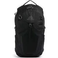 Gregory - Nano 20 - Daypack negro