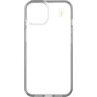 IDEAL OF SWEDEN Funda para smartphone 'MagSafe iPhone 13/14/15/16E' negro