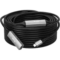 Equip Cable Usb-c -133357
