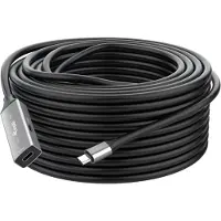 Equip Cable Usb-c -133356