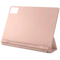 Lenovo Folio Case para Idea Tab Plus Rosa - ZG38C07433