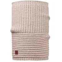 Buff Tubular Knitted