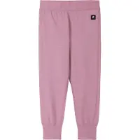 Reima - Kid's Misam - Pantalones de forro polar size 110, fucsia