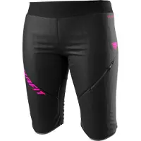 Dynafit Pantalones Cortos Mezzalama Polartec Alpha