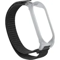 Plaud.AI Pulsera De Nota Pin