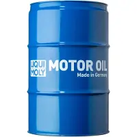 Liqui moly Aceite De Motor Top Tec 6310 Sae 0w-20 60l