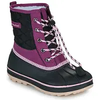 Kimberfeel Botas De Nieve Jibber