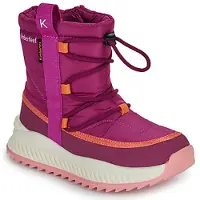Kimberfeel Botas De Nieve Mikado