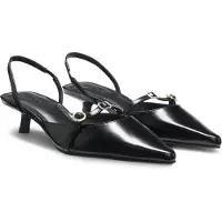 HUGO Zapatos De Tacón Seleny 10277791