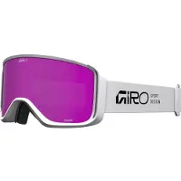 Giro Gafas De Esquí Para Mujer Sagen Stacked