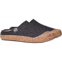 Toni pons Pantuflas Carlo-fr